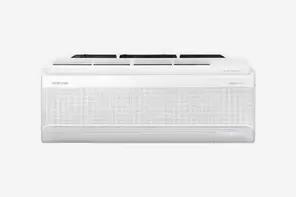 48 saatte kurulum fırsatı