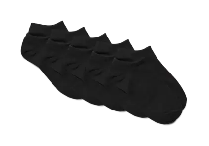 VMMILLE 5er-pack Socken