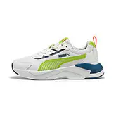 X-RAY 3 GENÇ SPOR AYAKKABI