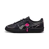 PUMA x SQUID GAME Palermo UNISEX Ayakkabı