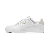 PUMA SHUFFLE AYAKKABI