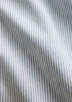 Kız Çocuk | Kids Düşük Bel Baggy Jean Pantolon