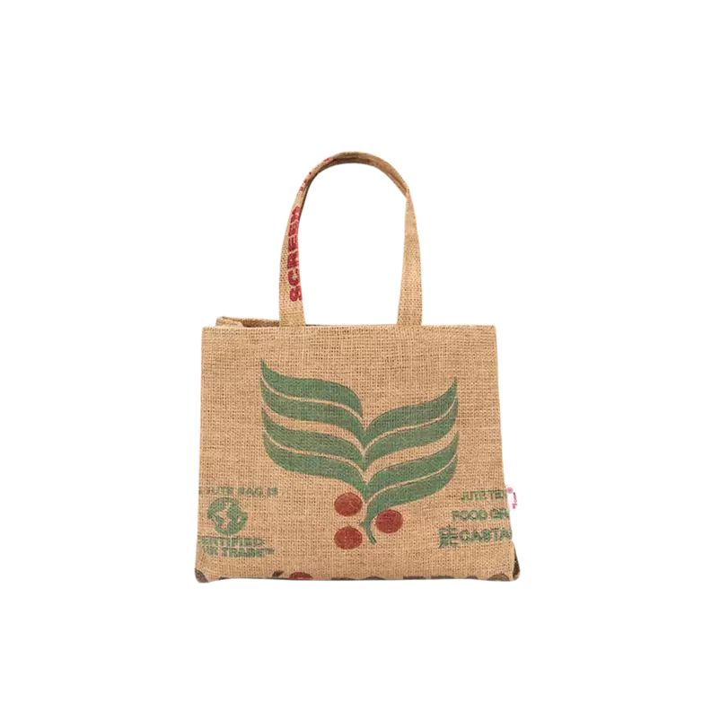 Reform Alışveriş Çantası