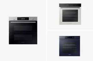 5.000 TL S Wallet hediye para fırsatı