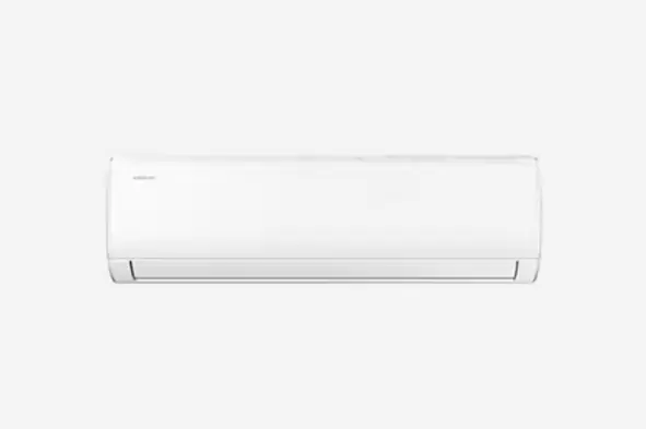 Galaxy Tab A11+ (Wi-Fi) hediye fırsatıyla