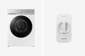 4.599 TL değerinde Less Microfiber™ Filtre hediye