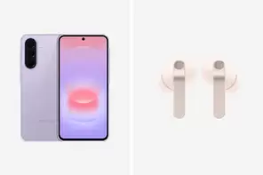 Birlikte alımda %10 indirim fırsatı