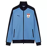 Galatasaray S.K. RETRO Ceket