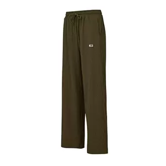 New Balance WNP1616 HAKİ Kadın Eşofman Altı