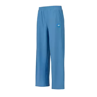 New Balance WNP1617 Mavi Kadın Eşofman Altı