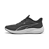 Skyrocket LITE 2 UNISEX Koşu Ayakkabısı