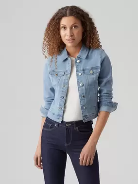 VMLUNA Jacke