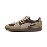 Palermo FUTBOLITO UNISEX Ayakkabı