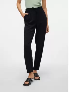 VMEASY Mittlere Taille Hose