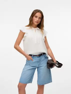 VMNATALI Top
