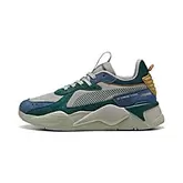 RS-X HERITAGE AYAKKABI