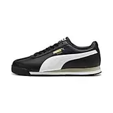 Roma 24 UNISEX Ayakkabı