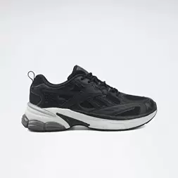 Grand Cane III Siyah Erkek Sneaker