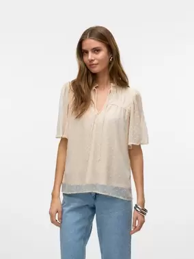 VMLEAH Top