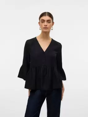 VMMELONY Top