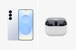 Birlikte alımda Galaxy Buds3 FE sepette 99 TL