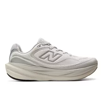 New Balance 1080 Gri Erkek Ayakkabı M10801VU