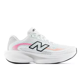 New Balance ELLIPSE Beyaz Kadın Koşu Ayakkabı WELPS7UG
