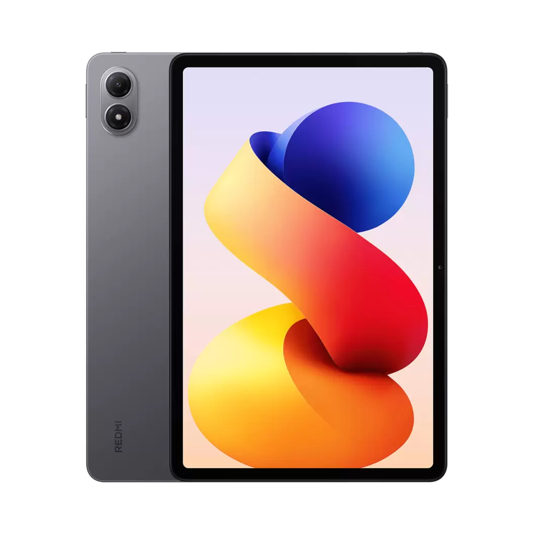 REDMI Pad 2 Pro klavye ile birlikte