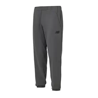 New Balance MNP1642 Gri Erkek Eşofman Altı