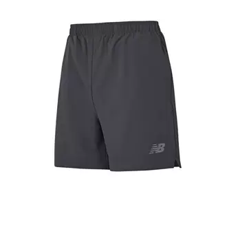 New Balance MNS1650 Antrasit Erkek Şort