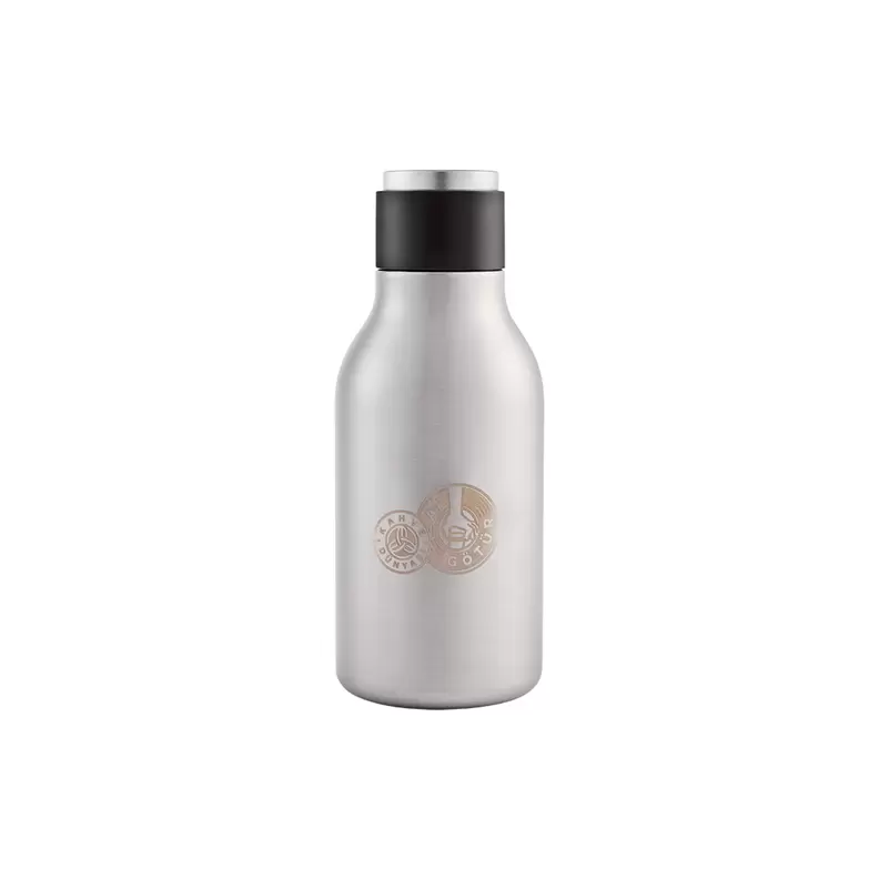 Kahve Dünyası Algötür Metal Termos 460 ml