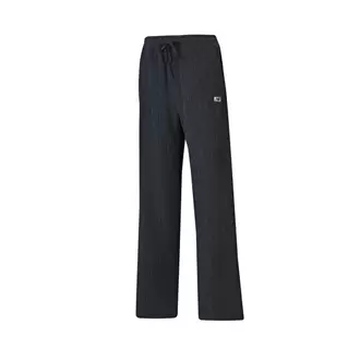 New Balance WNP1616 Gri Kadın Eşofman Altı