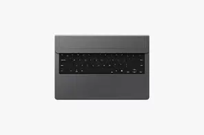 Seçili Galaxy Tablet kılıflarında %30 indirim fırsatı