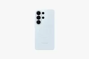 Seçili Galaxy S26 Serisi kılıflarında %30 indirim fırsatı