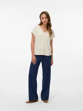 VMVANESSA Top
