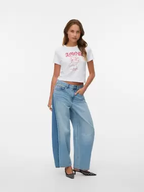 VMIDA T-Shirt