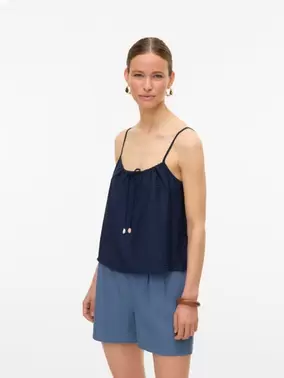 VMPALINA Top