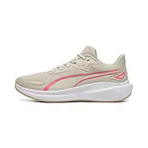 Skyrocket LITE UNISEX Koşu Ayakkabısı