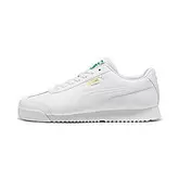 Roma 24 UNISEX Ayakkabı