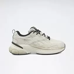 Grand Cane III KIRIK BEYAZ Kadın Sneaker