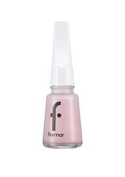 Nail Enamel Yüksek Pigmentli & Parlak Bitişli Oje