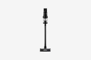 47.499 TL yerine sepette 40.999 TL