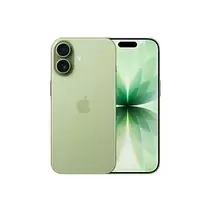 APPLE iPhone 17 256 GB Akıllı Telefon Adaçayı MG6N4TU/A