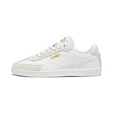 PUMA Club II Era Unisex Spor Ayakkabı