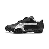 A$AP ROCKY x PUMA Mostro OG UNISEX Ayakkabı