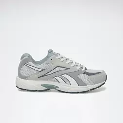 ROAD PRIME Gri Unisex Sneaker
