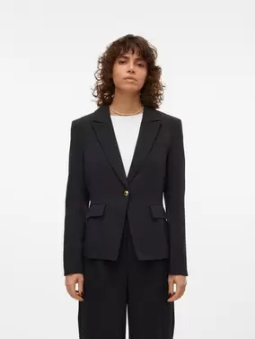 VMLISE Blazer