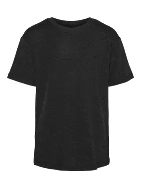 VMKANVA Top