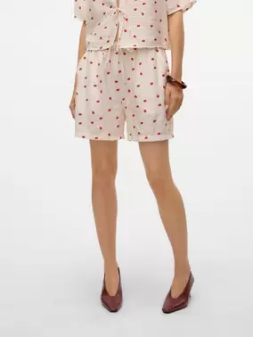 VMODETTE Shorts