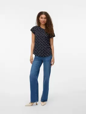 VMBELLA Top